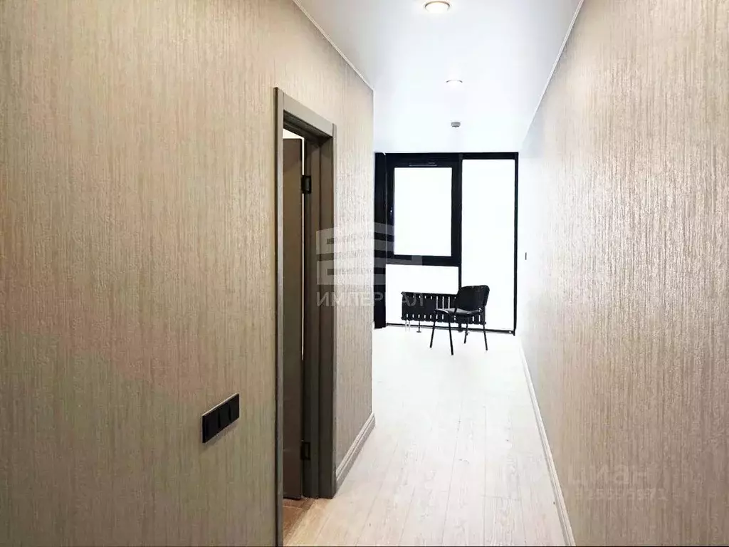 Офис в Москва ул. Золоторожский Вал, 11С22 (77 м) - Фото 0