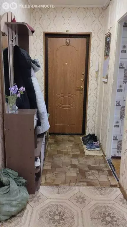 2-комнатная квартира: Реж, улица Фрунзе, 19к2 (44.3 м) - Фото 2