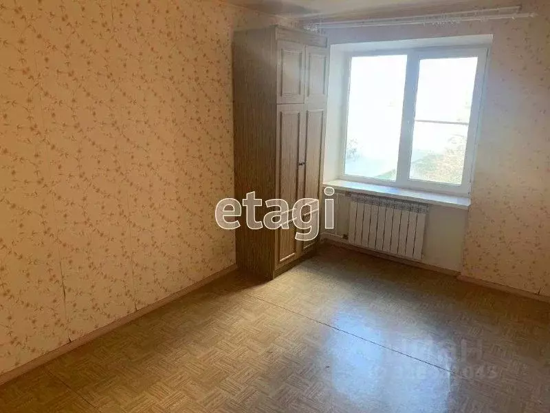 4-к кв. Краснодарский край, Новороссийск Молодежная ул., 24 (75.0 м) - Фото 1