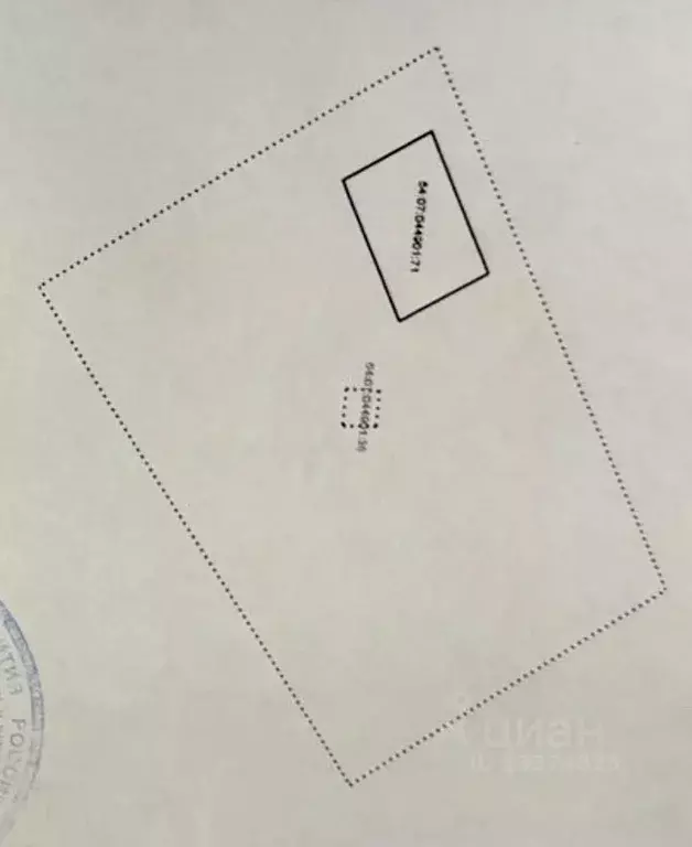 Дом в Новосибирская область, Искитимский район, д. Бурмистрово  (88 м) - Фото 1