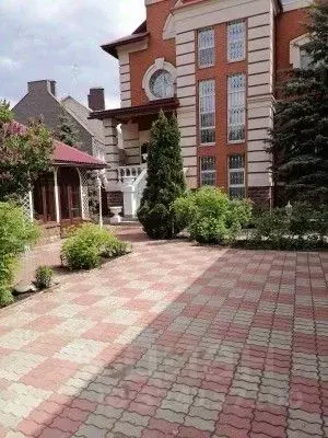 Коттедж в Самарская область, Самара Конноармейская ул. (550 м) - Фото 2