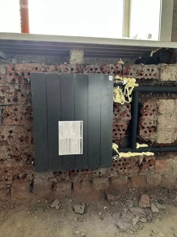 2-комнатная квартира: Иркутск, Академическая улица, 18 (44.7 м) - Фото 2