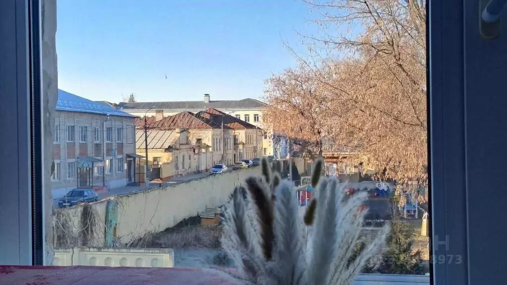 1-к кв. Московская область, Коломна ул. Левшина, 26 (34.0 м) - Фото 1