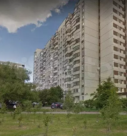 Аукцион: 3-к. квартира, 74,6 м, 1/17 эт. - Фото 1