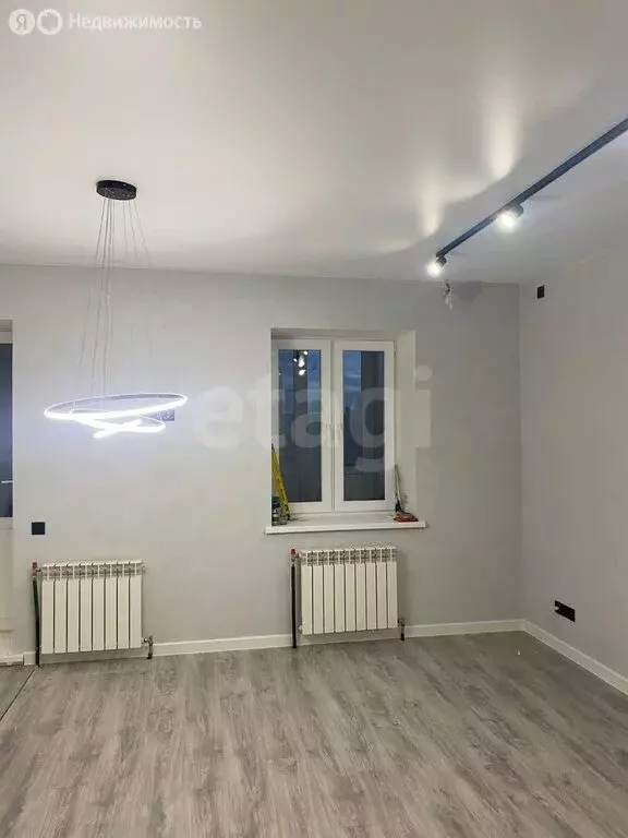 Квартира-студия: Омск, улица Звездова, 127 (35.5 м) - Фото 0
