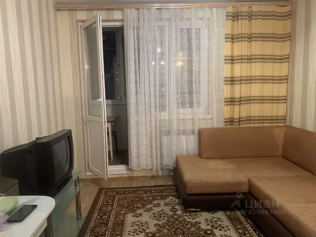 Студия Пензенская область, Пензенский район, Засечный сельсовет, с. ... - Фото 2