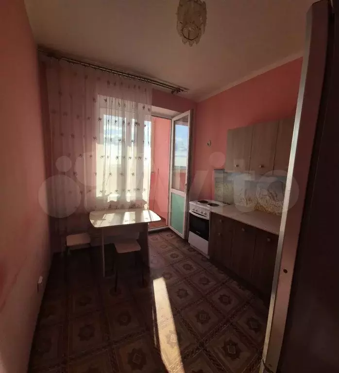 1-к. квартира, 35 м, 16/19 эт. - Фото 0