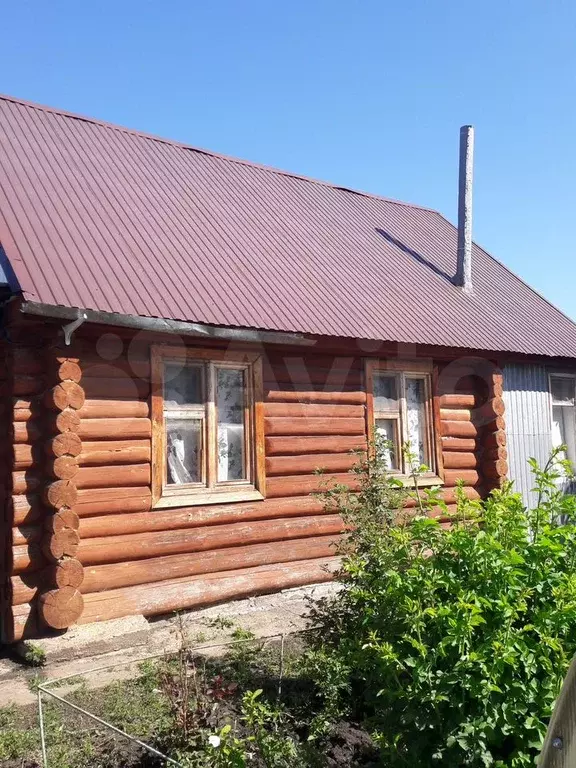 Дача 50 м на участке 7 сот. - Фото 0
