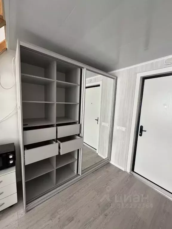 Комната Санкт-Петербург ул. Рубинштейна, 6 (15.0 м) - Фото 1