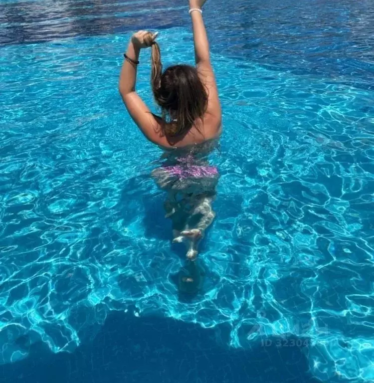 Дом в Краснодарский край, Темрюкский район, Голубицкое с/пос, ... - Фото 1