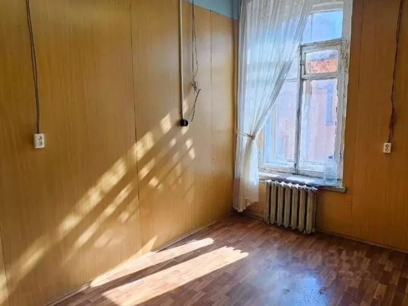 Производственное помещение в Санкт-Петербург Дегтярная ул., 5-7 (18 м) - Фото 1
