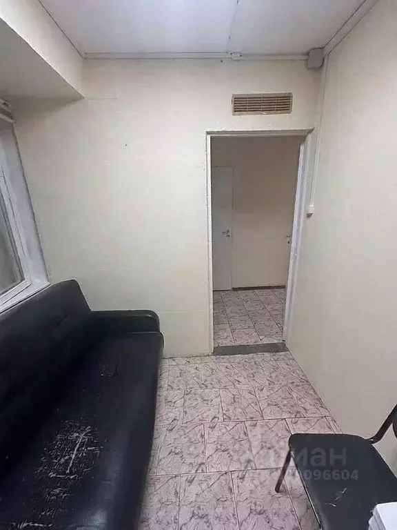 Комната Москва ул. Красного Маяка, 15АС1 (9.0 м) - Фото 2