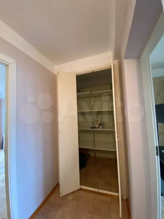 2-к. квартира, 50 м, 7/9 эт. - Фото 1