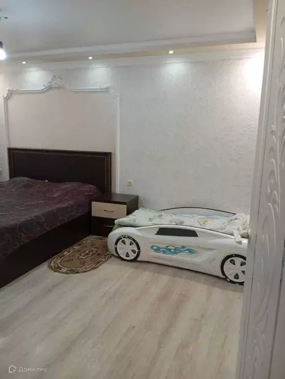 Продаётся 3-к квартира, 82 м - Фото 0