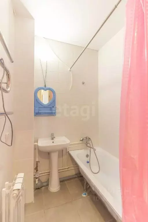 3-к кв. Сахалинская область, Холмск ул. Некрасова, 20 (72.3 м) - Фото 1