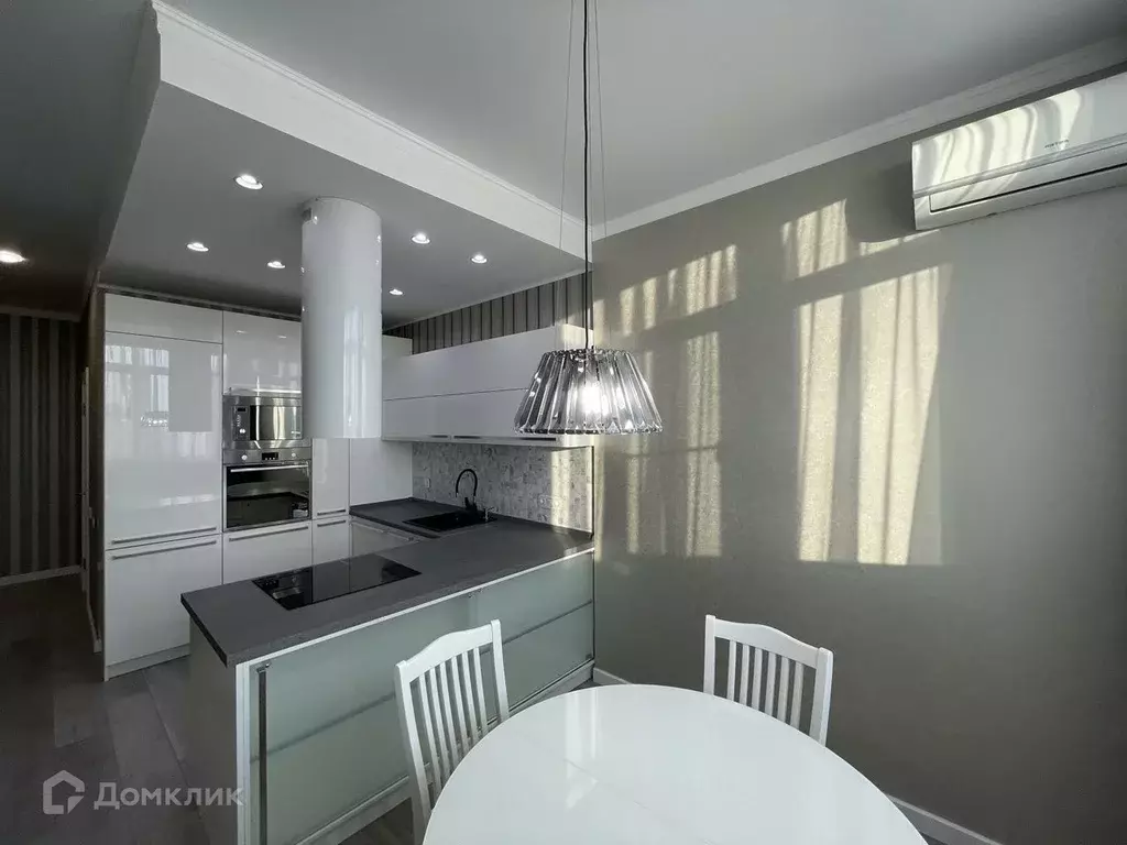 Продаётся 1-к квартира, 40.3 м - Фото 0