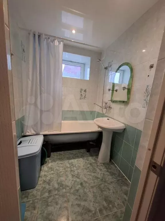 2-к. квартира, 70 м, 8/9 эт. - Фото 1