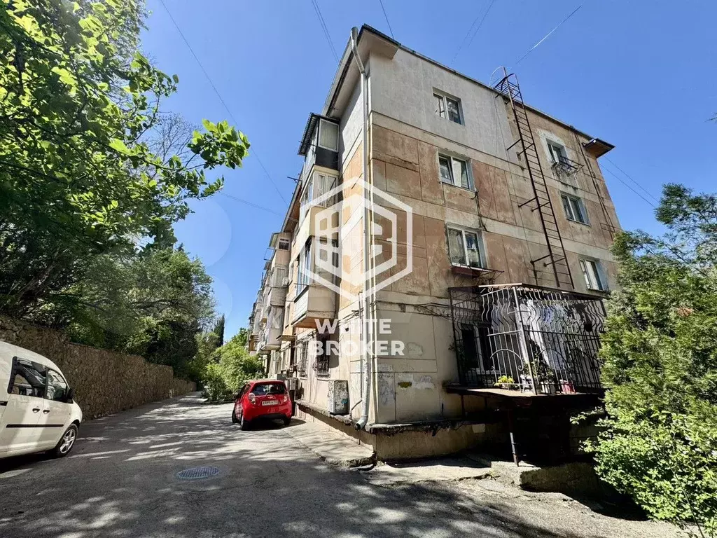 1-к. квартира, 37,2 м, 3/4 эт. - Фото 1