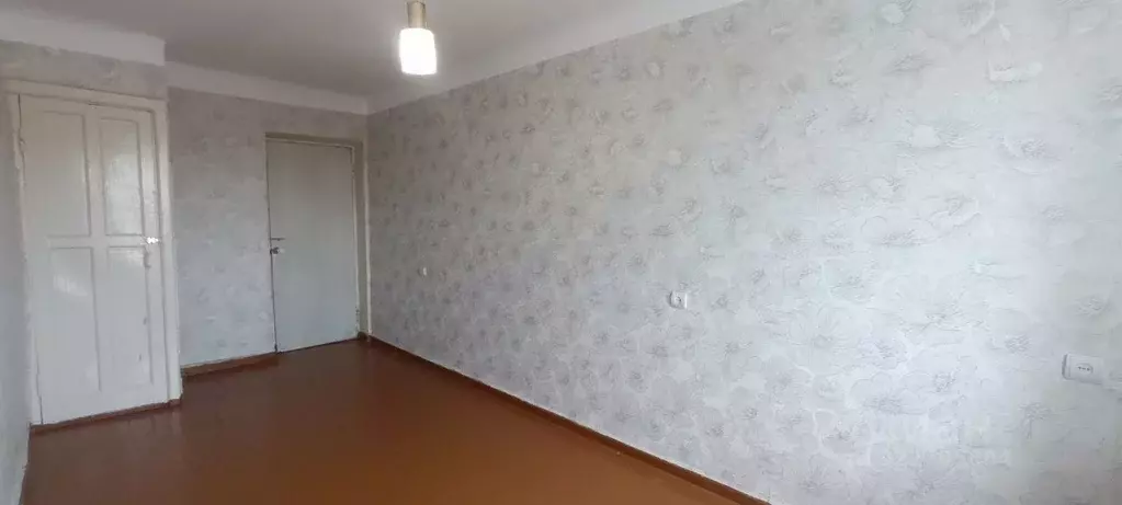 2-к кв. Алтайский край, Рубцовск Ленинградская ул., 15А (44.0 м) - Фото 1