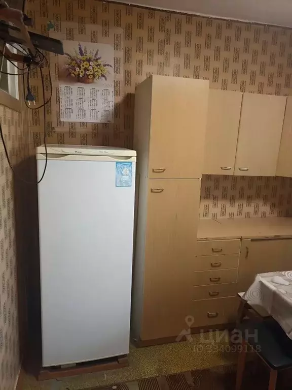 3-к кв. Крым, Феодосия бул. Старшинова, 21 (65.0 м) - Фото 1