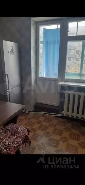 2-к кв. Крым, Феодосия ул. Челнокова, 74 (50.8 м) - Фото 1