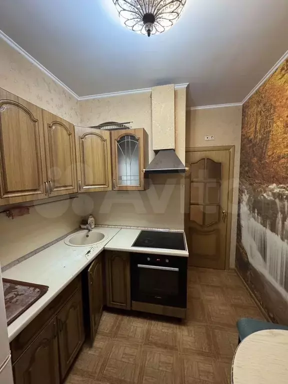2-к. квартира, 60 м, 11/22 эт. - Фото 0