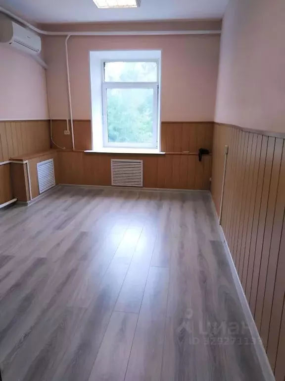 Офис в Московская область, Реутов ул. Победы, 9 (13 м) - Фото 2