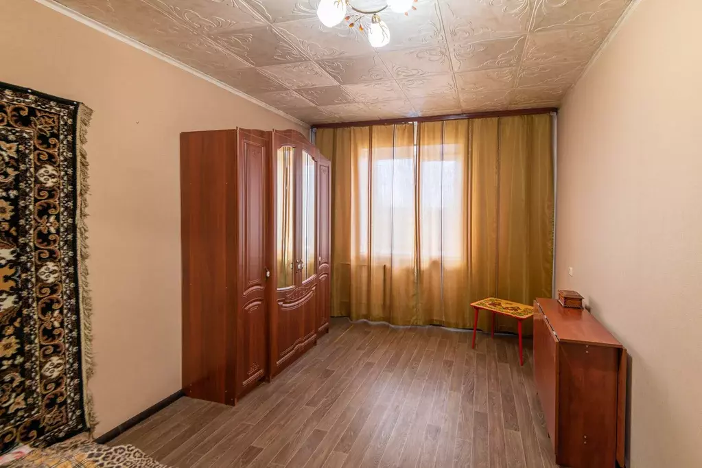 Продаётся 3-к квартира, 67 м - Фото 1