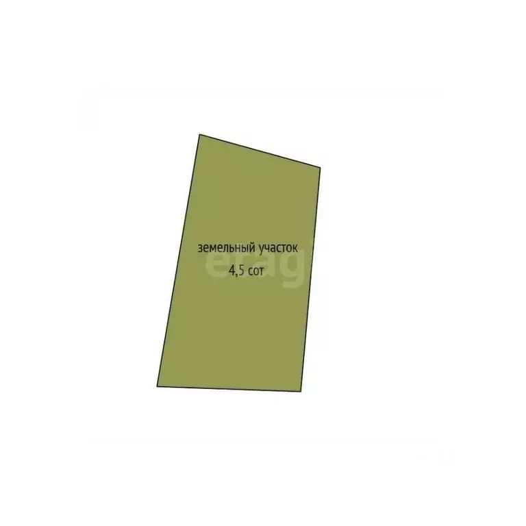 Дом в Новосибирская область, Новосибирский район, Мичуринский ... - Фото 2