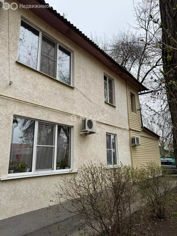 2-комнатная квартира: Таганрог, улица Ватутина, 53Б (45.7 м) - Фото 0