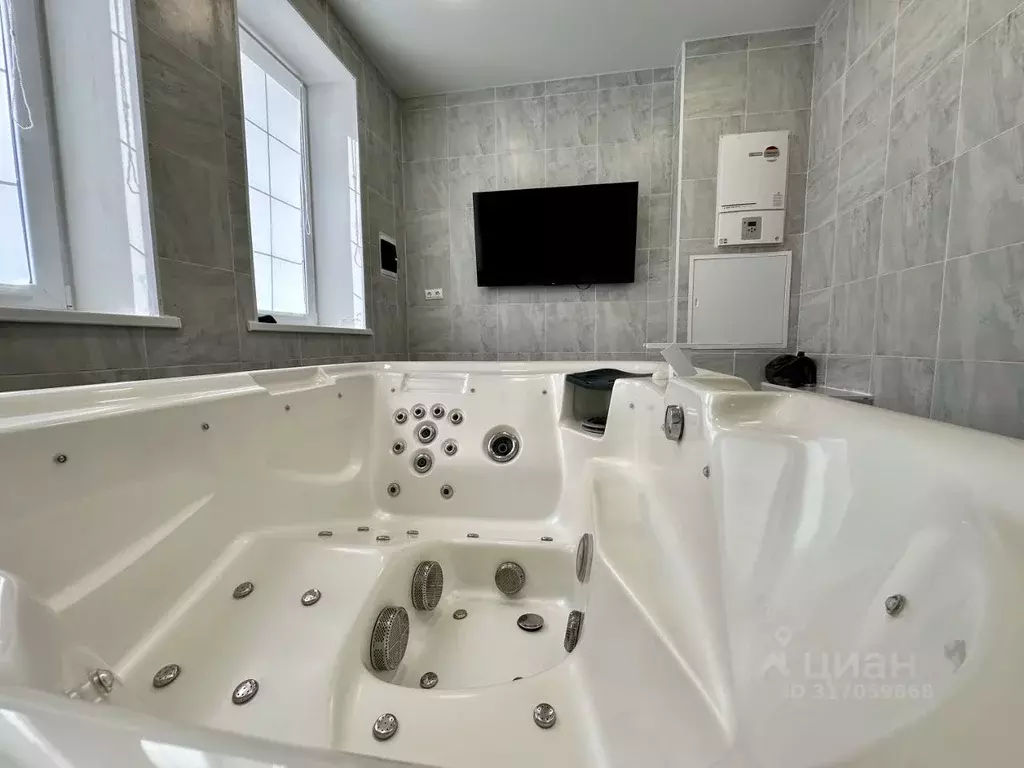 Дом в Татарстан, Казань Рассветная ул., 44 (150 м) - Фото 0