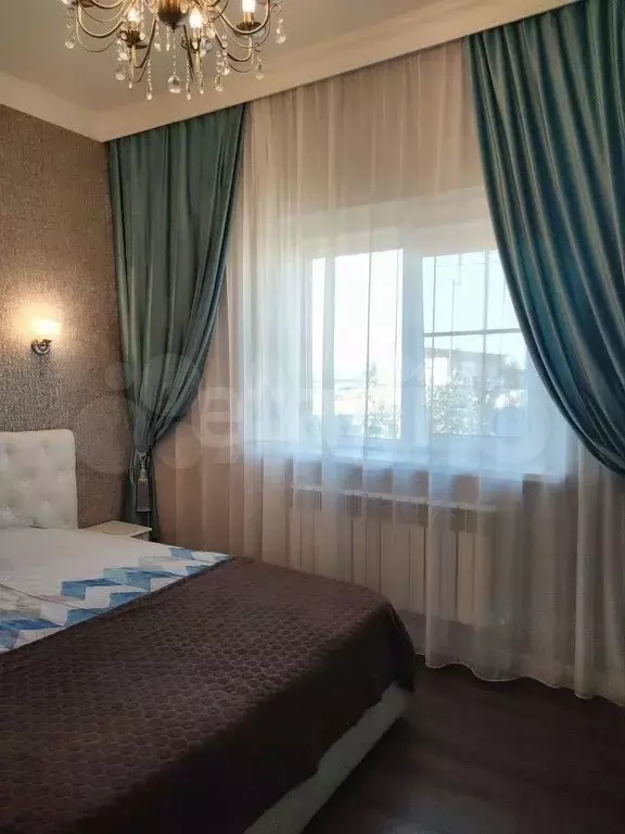 Дом 96 м на участке 4,7 сот. - Фото 1