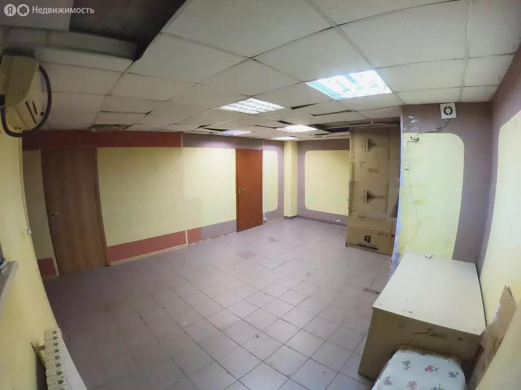 Торговая площадь (41 м) - Фото 2