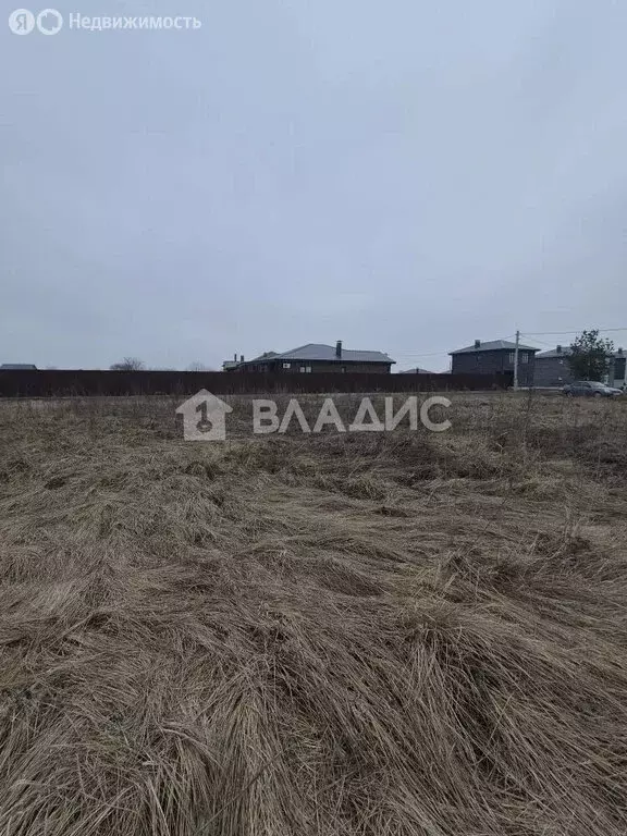 Участок в село Бабяково, Заливной переулок, 29 (15 м) - Фото 2