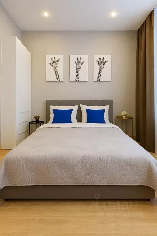 1-к кв. Новосибирская область, Новосибирск ул. Связистов, 162/3 (41.0 ... - Фото 2