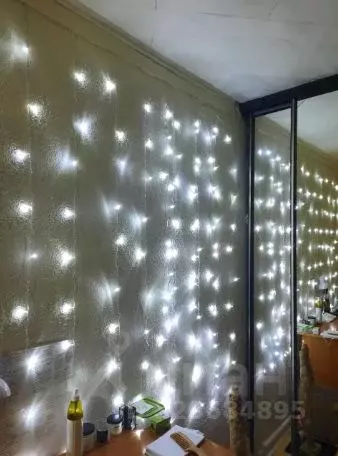 1-к кв. Саратовская область, Саратов Новоузенская ул., 166/168а (30.0 ... - Фото 2