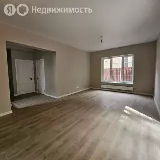 Дом в Домодедово, микрорайон Западный, улица Талалихина, 9 (150 м) - Фото 1