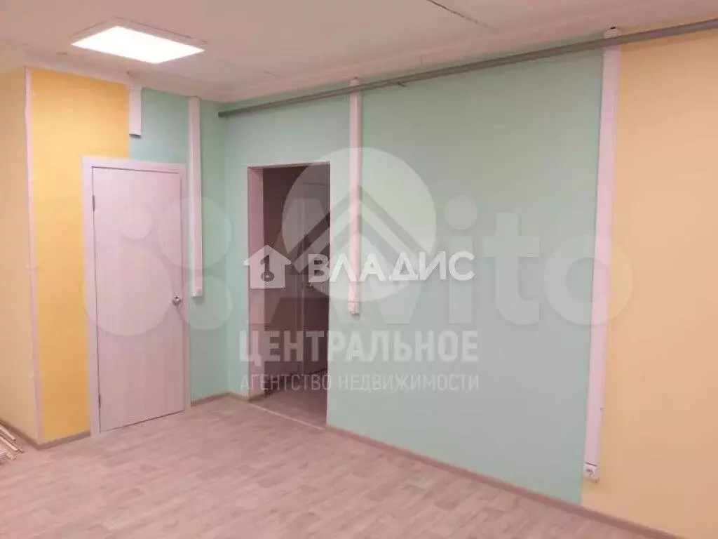 Продам помещение свободного назначения, 113 м - Фото 0