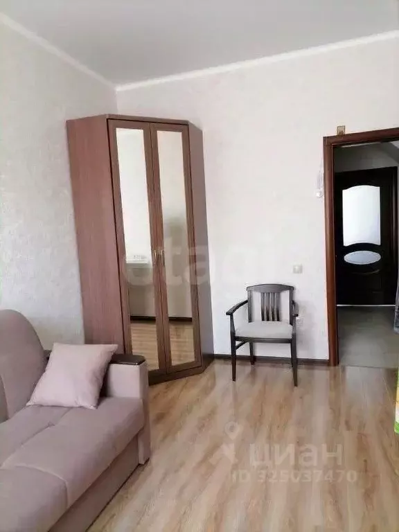 Дом в Краснодарский край, Новороссийск городской округ, с. Борисовка ... - Фото 1