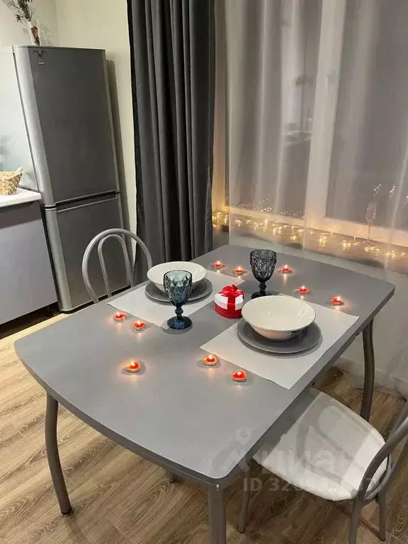 Дом в Пермский край, Добрянский муниципальный округ, д. Гари ул. ... - Фото 1