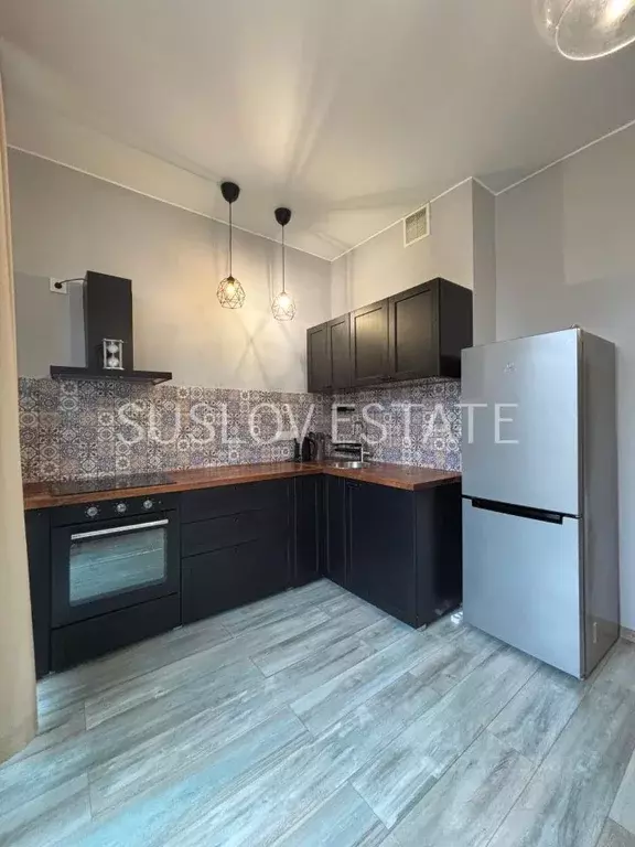 1-к кв. Санкт-Петербург Лахта тер., ул. Новая, 51к14 (45.4 м) - Фото 2