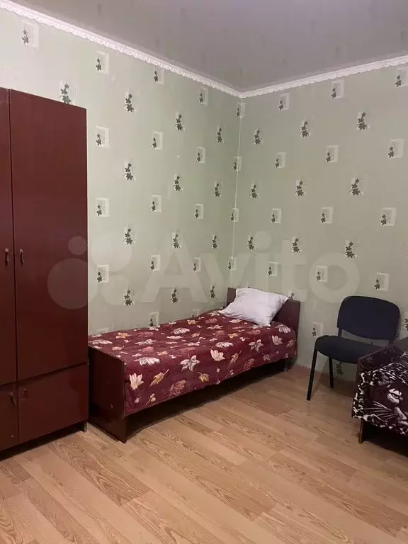 Дом 38 м на участке 6 сот. - Фото 1
