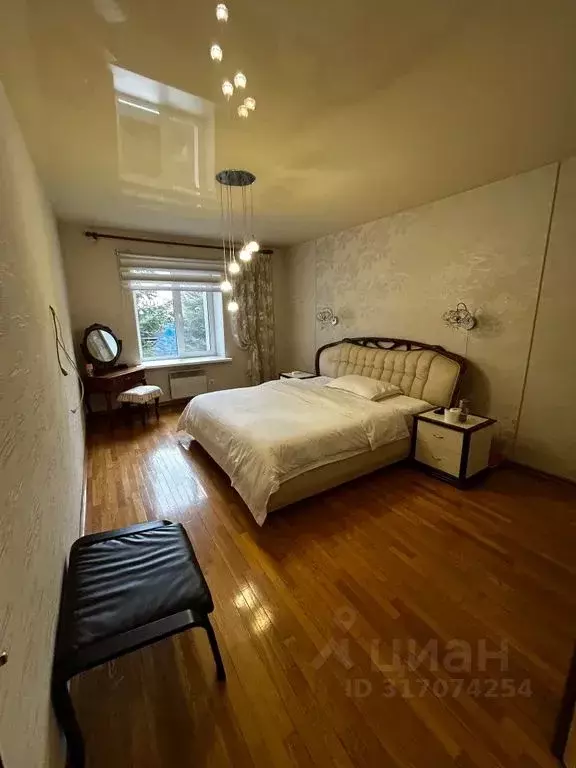 Комната Приморский край, Владивосток Главная ул., 34А - Фото 1