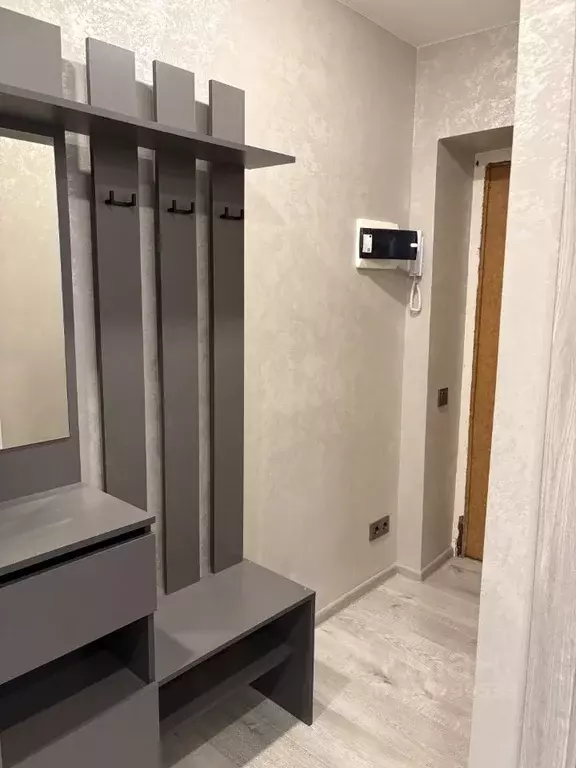 2-к кв. Московская область, Серпухов Весенняя ул., 60 (44.6 м) - Фото 2