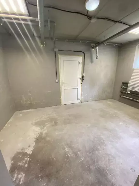 Помещение свободного назначения в Ленинградская область, Всеволожский ... - Фото 2