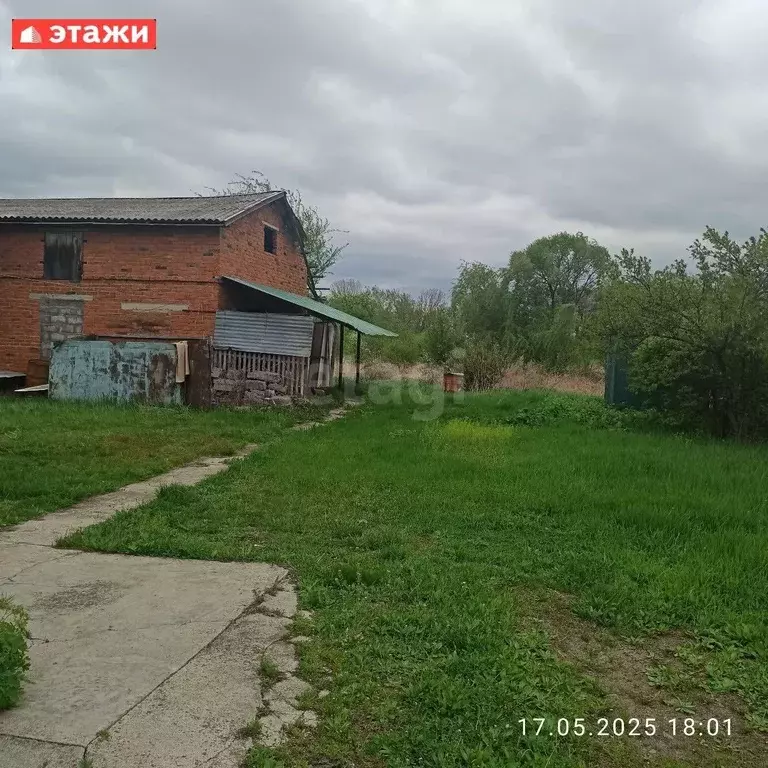 Дом, 67.8 м - Фото 2