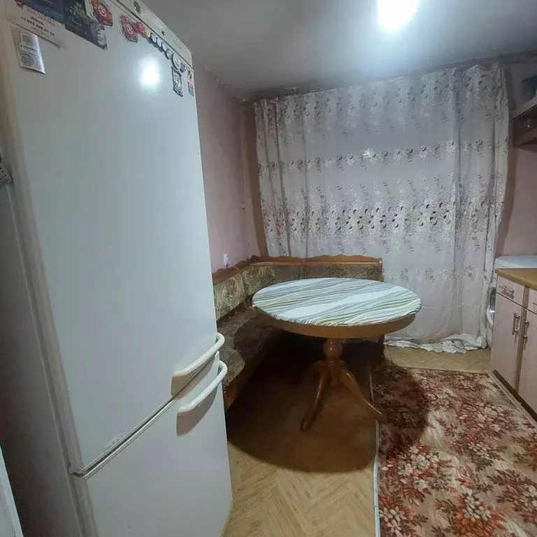 1-к кв. Нижегородская область, Нижний Новгород Верхне-Печерская ул., 7 ... - Фото 1