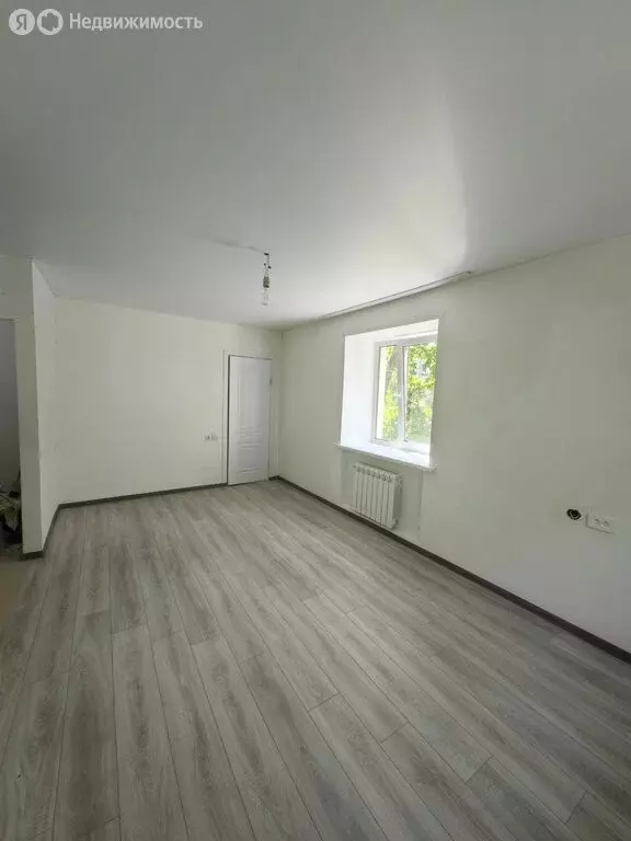 1-комнатная квартира: Владимир, улица Мира, 51 (32 м) - Фото 2
