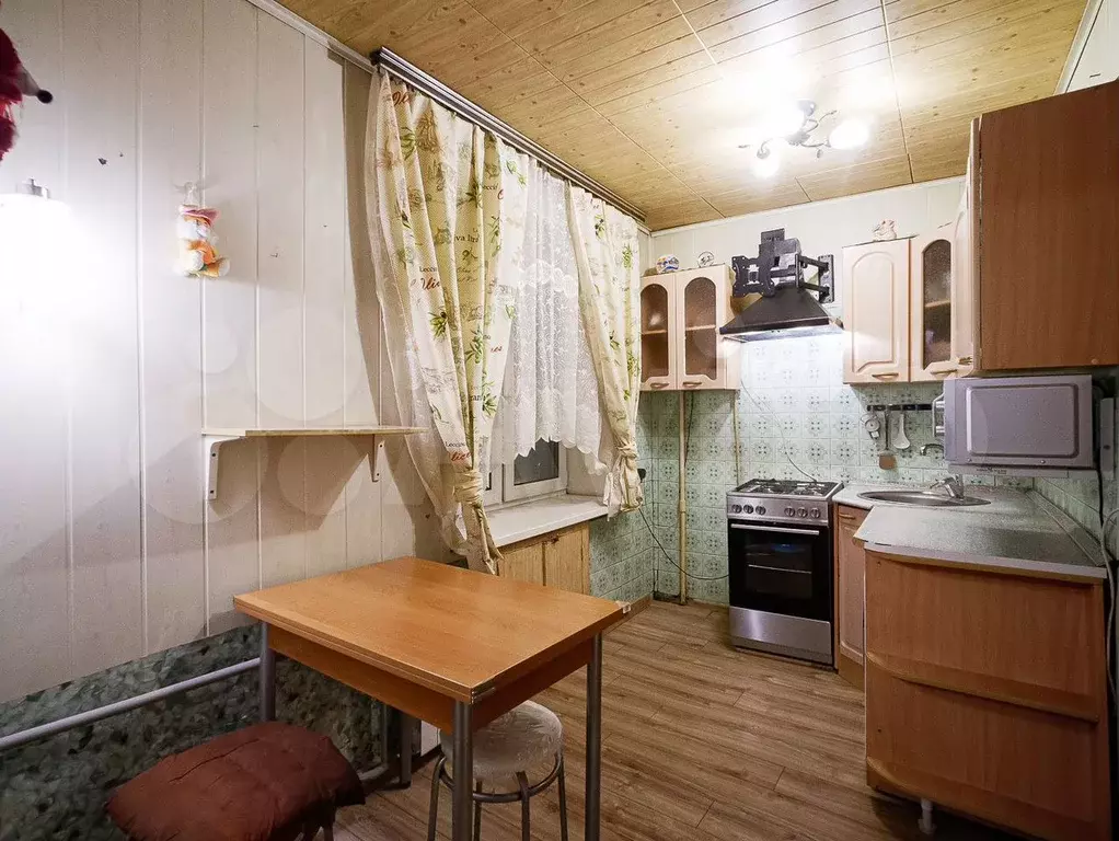 2-к. квартира, 40 м, 5/5 эт. - Фото 0