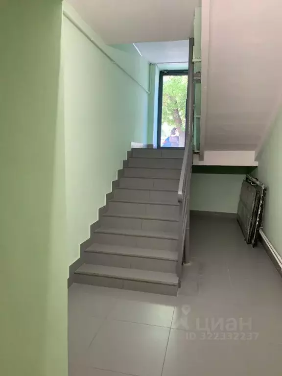 Помещение свободного назначения в Самарская область, Самара ... - Фото 2